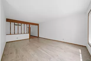 152 Dunbar Ln, Dundee, IL 60118 - Photo 2
