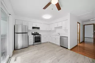 152 Dunbar Ln, Dundee, IL 60118 - Photo 6