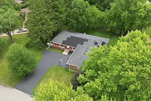 152 Dunbar Ln, Dundee, IL 60118 - Photo 14