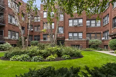 639 Garfield Street #3, Oak Park, IL 60304 - Photo 1