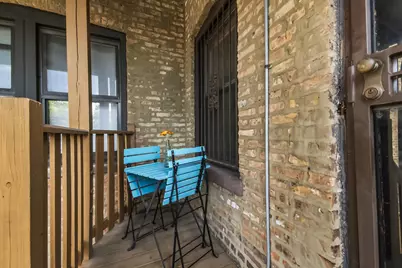 639 Garfield Street #3, Oak Park, IL 60304 - Photo 12