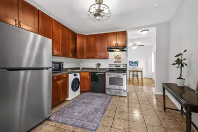 639 Garfield Street #3, Oak Park, IL 60304 - Photo 8