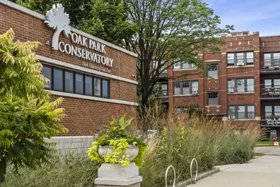 639 Garfield Street #3, Oak Park, IL 60304 - Photo 14