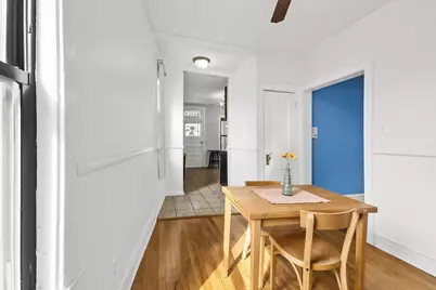639 Garfield Street #3, Oak Park, IL 60304 - Photo 6