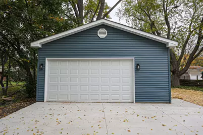 2506 Sigwalt Street, Rolling Meadows, IL 60008 - Photo 38