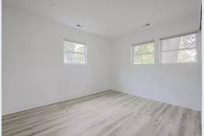 2506 Sigwalt Street, Rolling Meadows, IL 60008 - Photo 28