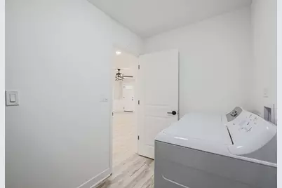 2506 Sigwalt Street, Rolling Meadows, IL 60008 - Photo 14