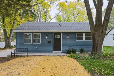 2506 Sigwalt Street, Rolling Meadows, IL 60008 - Photo 2