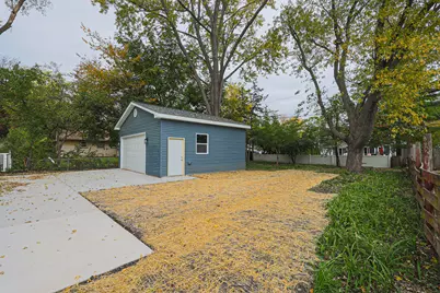 2506 Sigwalt Street, Rolling Meadows, IL 60008 - Photo 40