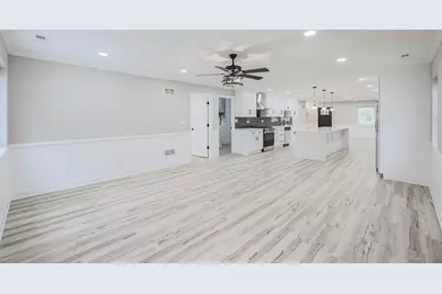 2506 Sigwalt Street, Rolling Meadows, IL 60008 - Photo 10
