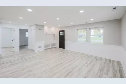 2506 Sigwalt Street, Rolling Meadows, IL 60008 - Photo 12