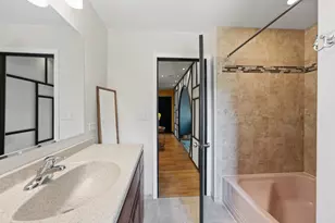 9817 Tulley Ave, Oak Lawn, IL 60453 - Photo 18