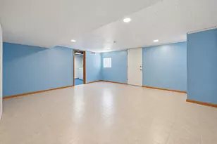 9817 Tulley Ave, Oak Lawn, IL 60453 - Photo 20