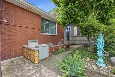 9817 Tulley Avenue, Oak Lawn, IL 60453 - Photo 30