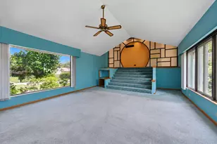 9817 Tulley Ave, Oak Lawn, IL 60453 - Photo 12