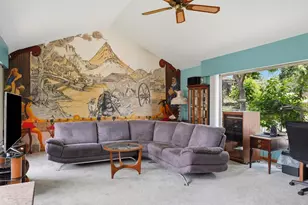 9817 Tulley Ave, Oak Lawn, IL 60453 - Photo 14