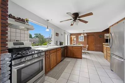 9817 Tulley Avenue, Oak Lawn, IL 60453 - Photo 10