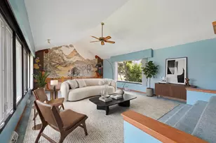 9817 Tulley Ave, Oak Lawn, IL 60453 - Photo 10