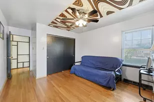 9817 Tulley Ave, Oak Lawn, IL 60453 - Photo 20