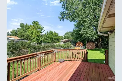 310 N View Street, Hinckley, IL 60520 - Photo 22