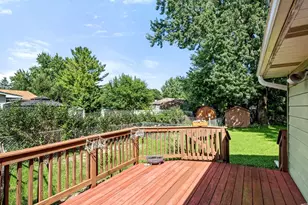 310 N View St, Hinckley, IL 60520 - Photo 22