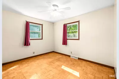 310 N View Street, Hinckley, IL 60520 - Photo 18