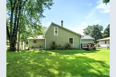 310 N View Street, Hinckley, IL 60520 - Photo 20