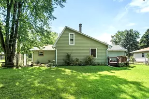 310 N View St, Hinckley, IL 60520 - Photo 20