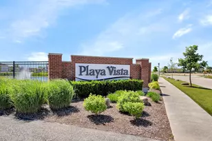 13557 S Coronado Circle, Plainfield, IL 60544 - Photo 18