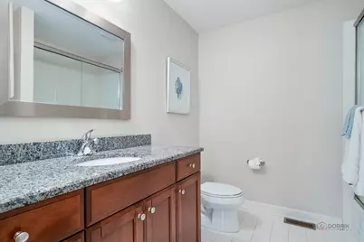 2411 Overview Drive, Buffalo Grove, IL 60089 - Photo 34