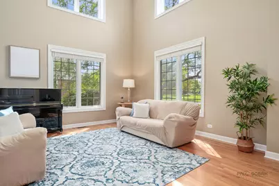 2411 Overview Drive, Buffalo Grove, IL 60089 - Photo 6