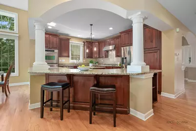 2411 Overview Drive, Buffalo Grove, IL 60089 - Photo 24