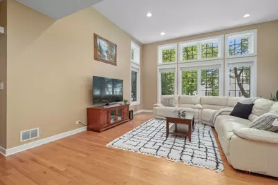 2411 Overview Drive, Buffalo Grove, IL 60089 - Photo 12