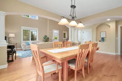 2411 Overview Drive, Buffalo Grove, IL 60089 - Photo 10