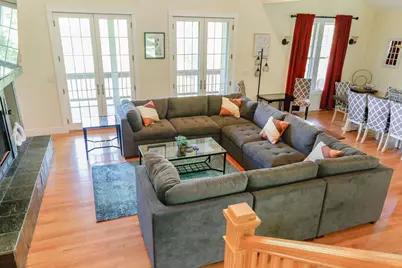 33 Sugarcreek Trail, Galena, IL 61036 - Photo 14