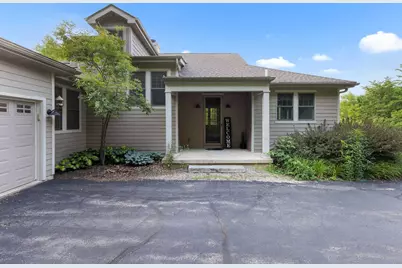 33 Sugarcreek Trail, Galena, IL 61036 - Photo 2