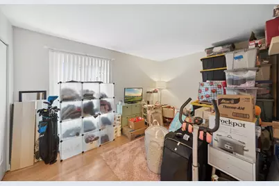 541 73rd Street #105, Downers Grove, IL 60516 - Photo 10