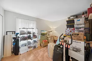 541 73rd St, Downers Grove, IL 60516 - Photo 10