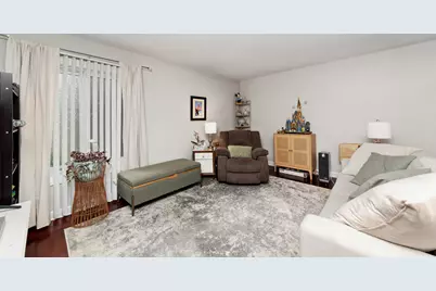 541 73rd Street #105, Downers Grove, IL 60516 - Photo 4