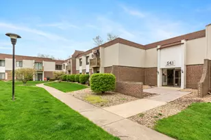 541 73rd St, Downers Grove, IL 60516 - Photo 1