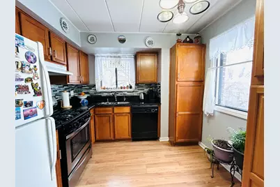 6329 175th Street #2N, Tinley Park, IL 60477 - Photo 6