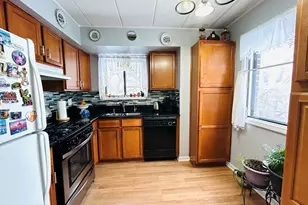 6329 175th St, Tinley Park, IL 60477 - Photo 6