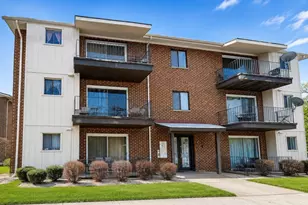 6329 175th St, Tinley Park, IL 60477 - Photo 1