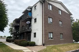 6329 175th St, Tinley Park, IL 60477 - Photo 12