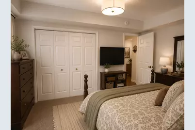 6329 175th Street #2N, Tinley Park, IL 60477 - Photo 20