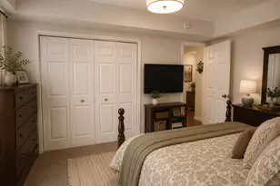 6329 175th St, Tinley Park, IL 60477 - Photo 20