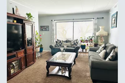 6329 175th Street #2N, Tinley Park, IL 60477 - Photo 2