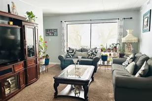 6329 175th St, Tinley Park, IL 60477 - Photo 2