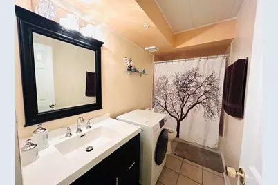 6329 175th Street #2N, Tinley Park, IL 60477 - Photo 8