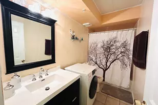 6329 175th St, Tinley Park, IL 60477 - Photo 8